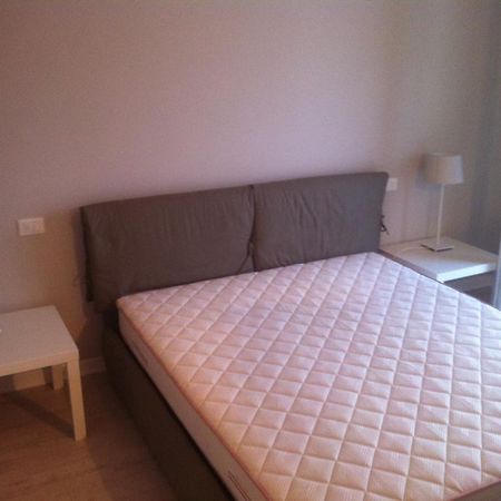 APPARTAMENTI VILLA GIULIA - WALTERIGATO Apartments SOLO PER FAMIGLIE Lido di Jesolo Esterno foto